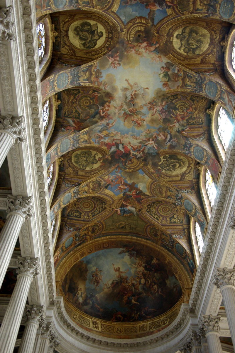 e0083036_1275125.jpg
