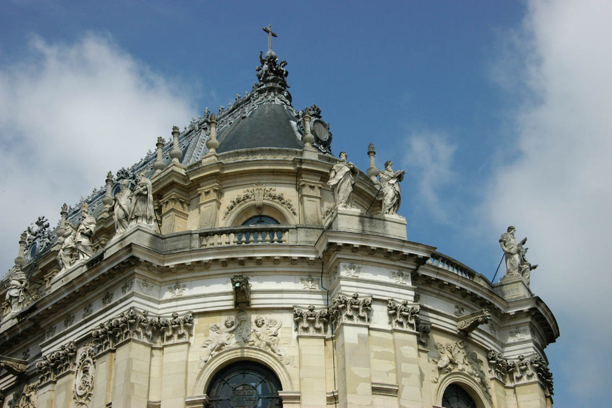 e0083036_1462743.jpg
