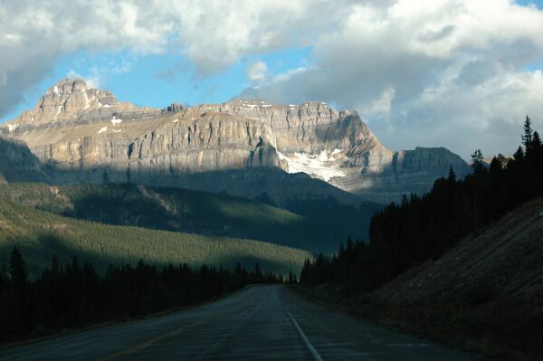 ＣＡ－１9　Ｉｃｅｆｉｅｌｄ　Ｐａｒｋｗａｙ_e0043548_1856167.jpg