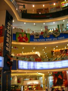 f0013251_1253315.jpg