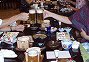 e0004756_20561462.jpg