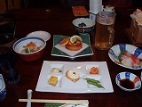 e0004756_2057168.jpg