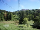 e0004756_21175435.jpg