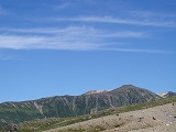 e0004756_21325298.jpg