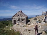 e0004756_21332568.jpg