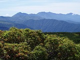 e0004756_21341673.jpg