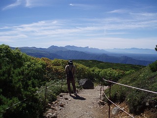 e0004756_21394735.jpg