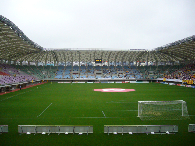 e0023758_00180.jpg