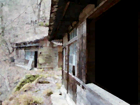 f0101759_16391399.gif