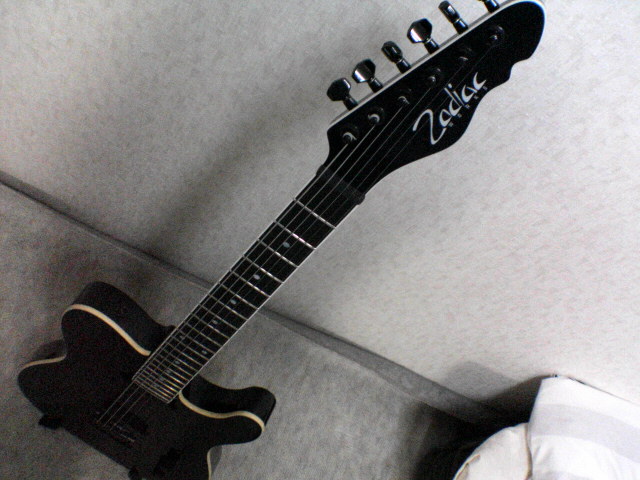 Guitarについて_f0017963_2356447.jpg