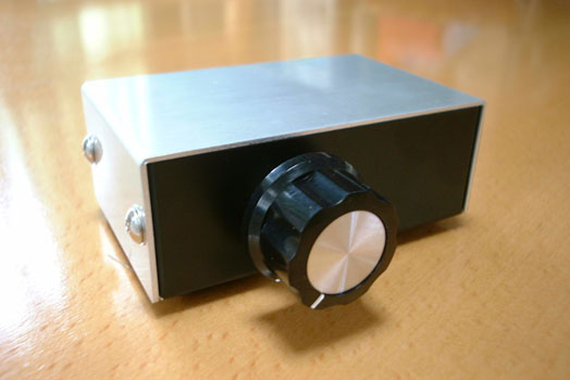 c0077964_18629.jpg