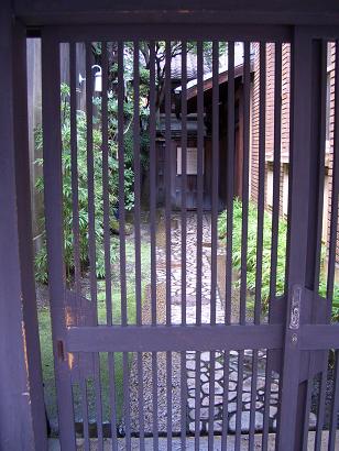f0045068_11362023.jpg