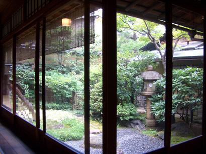 f0045068_11483283.jpg