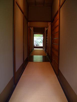 f0045068_11484359.jpg