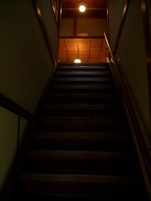 f0045068_11495872.jpg