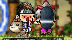 f0073569_3144075.gif