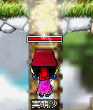 f0073569_3151546.gif