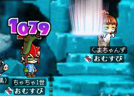 f0073569_319106.gif