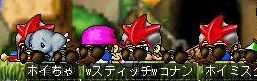 f0073569_372050.gif