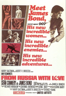 『007/ロシアより愛をこめて』(1964)_e0033570_2225590.jpg