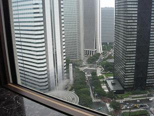 c0077283_16324688.jpg