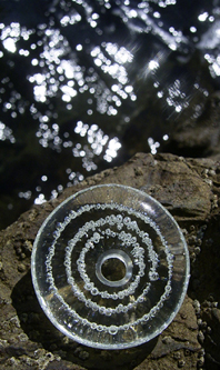 c0048685_17434529.jpg