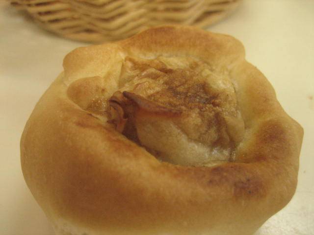 a0052486_859216.jpg