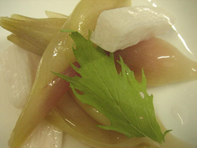 a0052486_943373.jpg