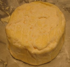 c0013687_2217950.jpg