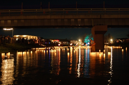 b0100489_6175447.jpg