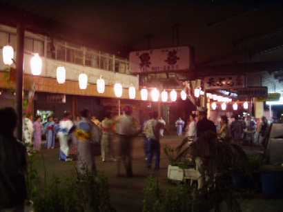 f0018790_12291.jpg