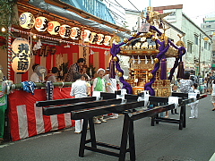 c0068891_071965.jpg
