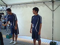 c0068891_08184.jpg