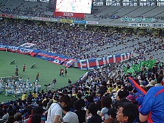 c0068891_082262.jpg