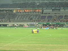 c0068891_085535.jpg