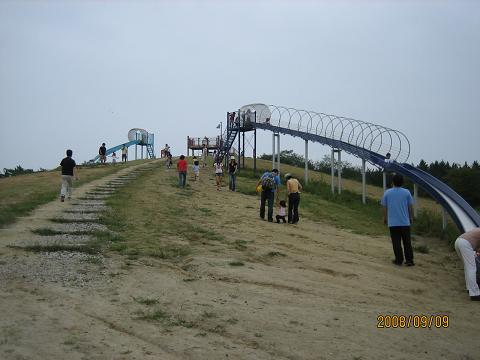 b0080398_20403475.jpg