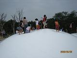 b0080398_20463048.jpg