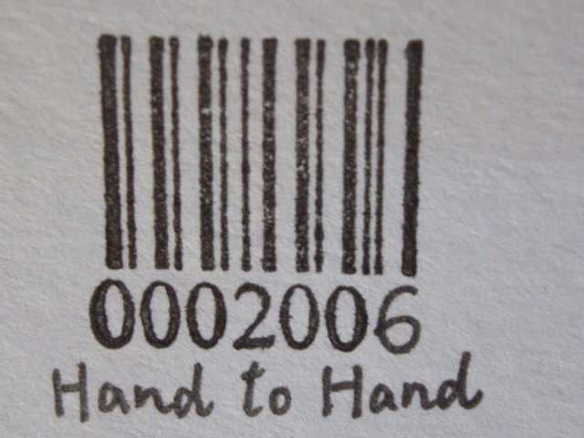 a0075800_2271199.jpg