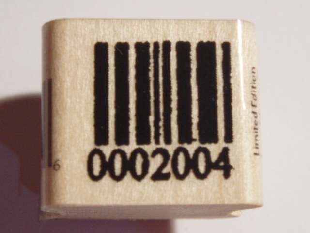 a0075800_2272142.jpg
