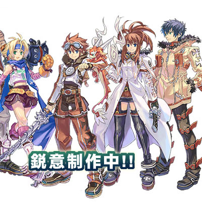 Dss Dragon Shadow Spall ドラゴンシャドウスペル 新url Yonglan Tw 原 Yonglan Extension Dss Dragon Shadow Spall ドラゴンシャドウスペル 新url Yonglan Tw 原 Yonglan Extension