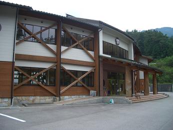 材料検査_f0073301_2395038.jpg