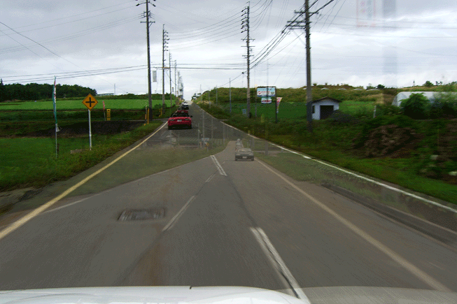 e0063003_10341298.gif