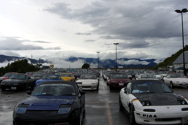 e0063003_1034627.gif