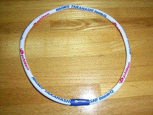a0059206_18463636.jpg
