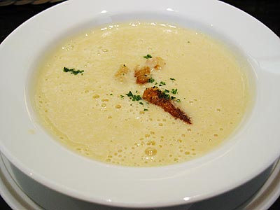 a0041508_23342483.jpg