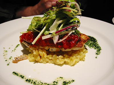 a0041508_23351895.jpg