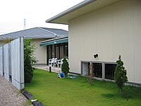 a0041508_23381324.jpg