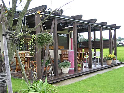 a0041508_23412329.jpg
