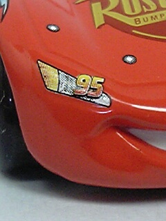 e0016709_3162161.jpg