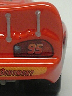 e0016709_35507.jpg